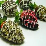 One Dozen (12) Gourmet Choc..