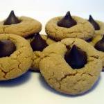 Two Dozen Homemade Cookies