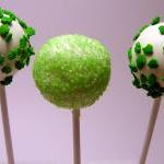 One Dozen St. Patrick's Day..