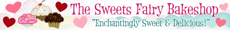 store-banner